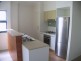 0210/803 STANLEY STREET, Woolloongabba QLD 4102