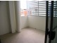 0210/803 STANLEY STREET, Woolloongabba QLD 4102