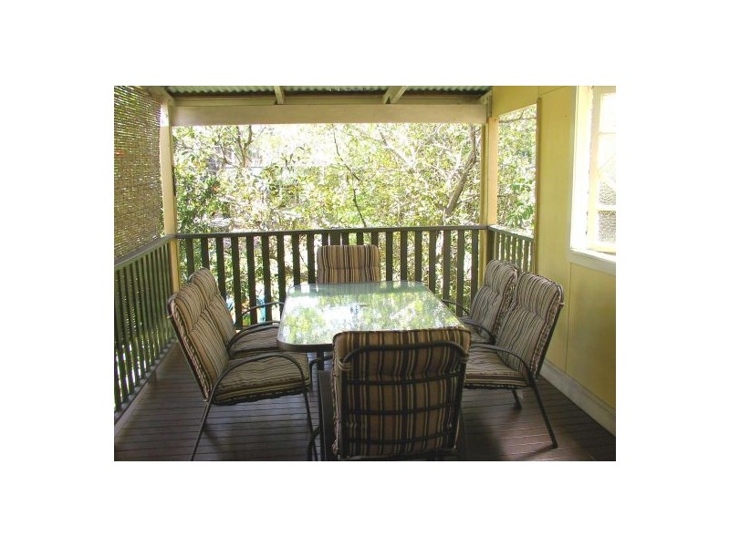 East Brisbane QLD 4169