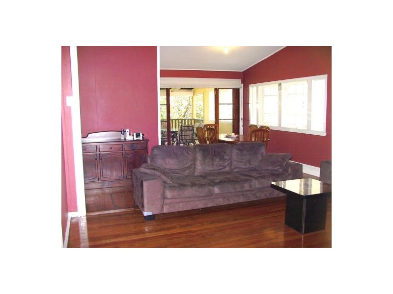 East Brisbane QLD 4169