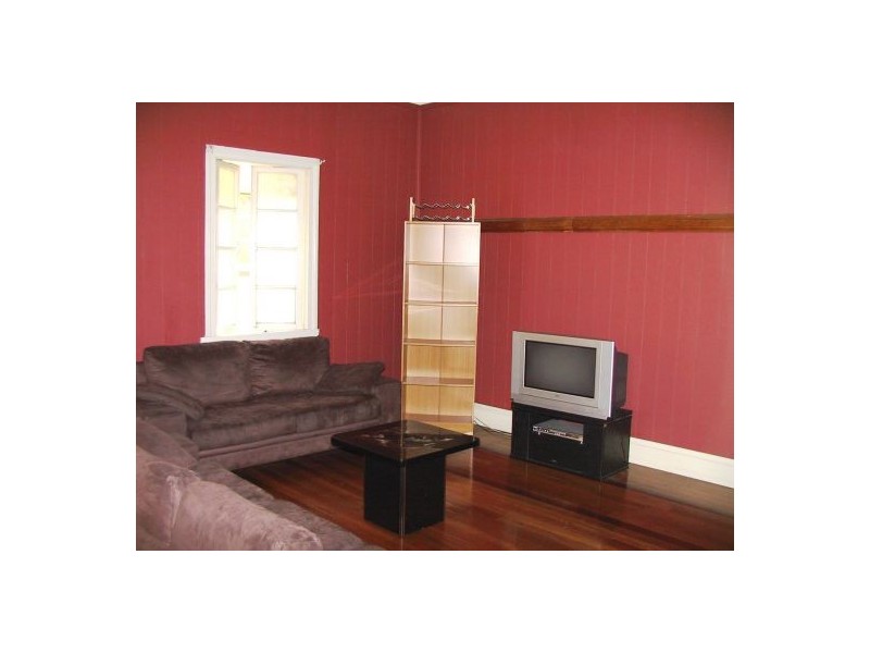 East Brisbane QLD 4169