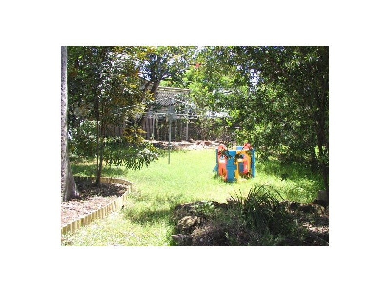 East Brisbane QLD 4169