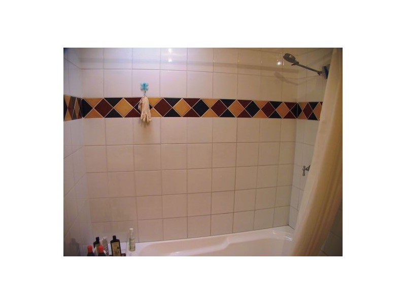 East Brisbane QLD 4169