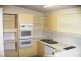 Kangaroo Point QLD 4169