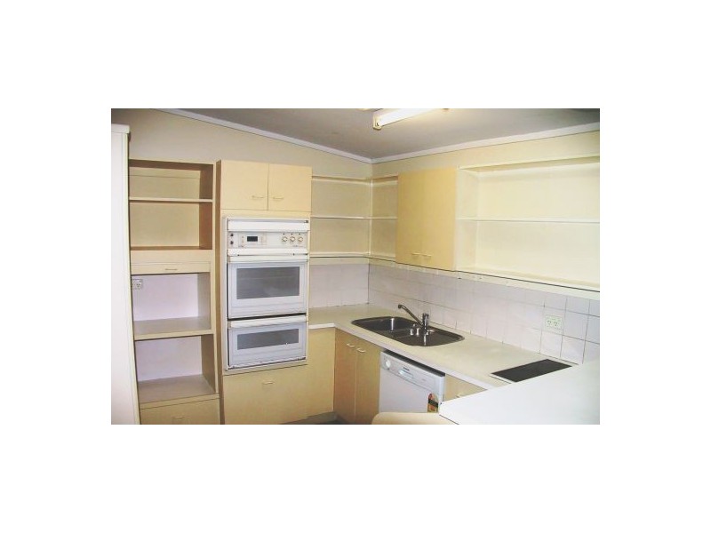 Kangaroo Point QLD 4169