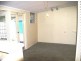 Kangaroo Point QLD 4169