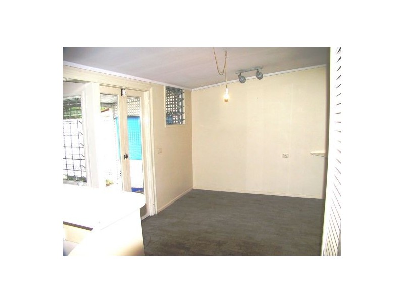 Kangaroo Point QLD 4169
