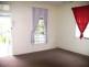 Kangaroo Point QLD 4169