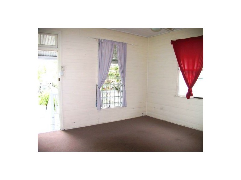 Kangaroo Point QLD 4169