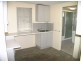 Kangaroo Point QLD 4169