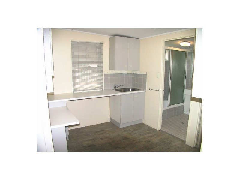 Kangaroo Point QLD 4169