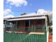 Kangaroo Point QLD 4169