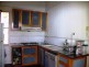 Kangaroo Point QLD 4169