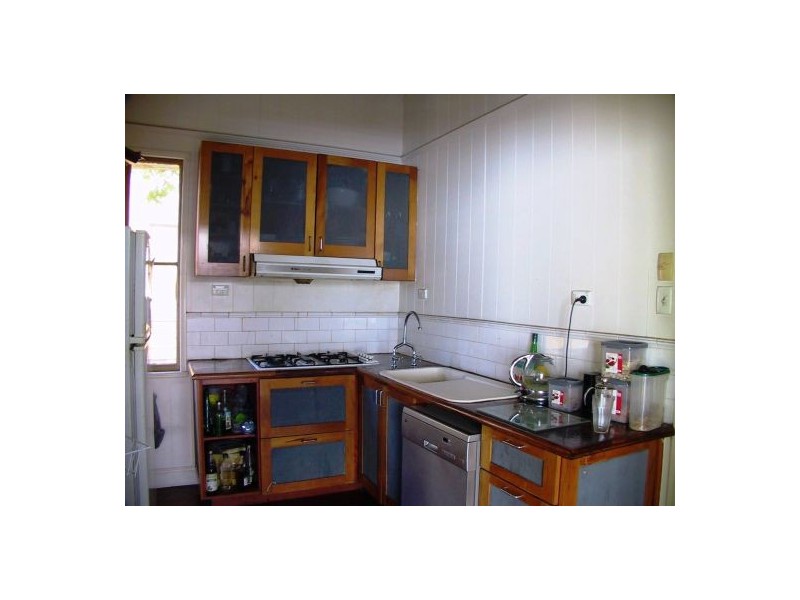 Kangaroo Point QLD 4169