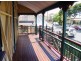 Kangaroo Point QLD 4169