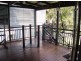 Kangaroo Point QLD 4169