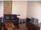 Kangaroo Point QLD 4169
