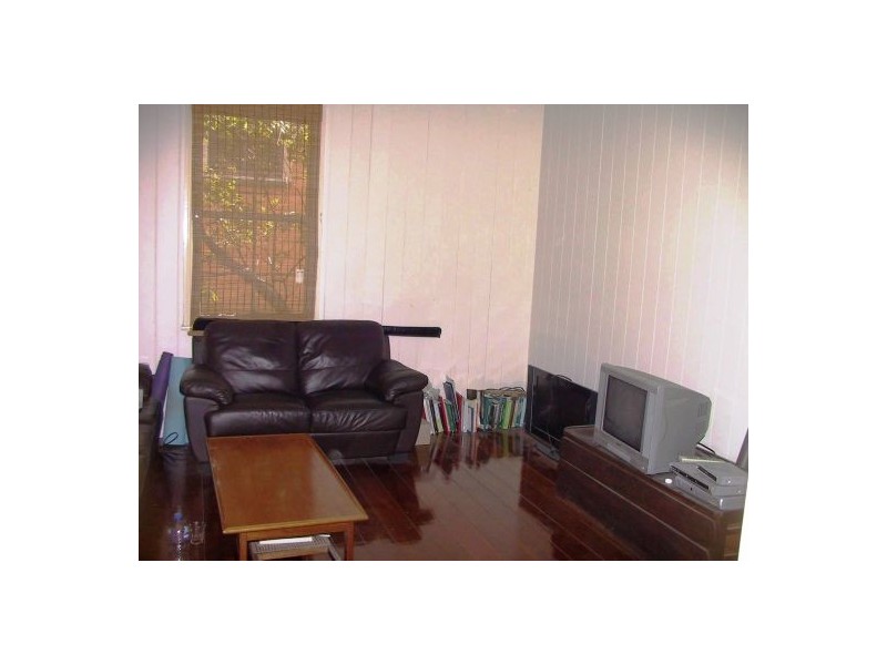 Kangaroo Point QLD 4169