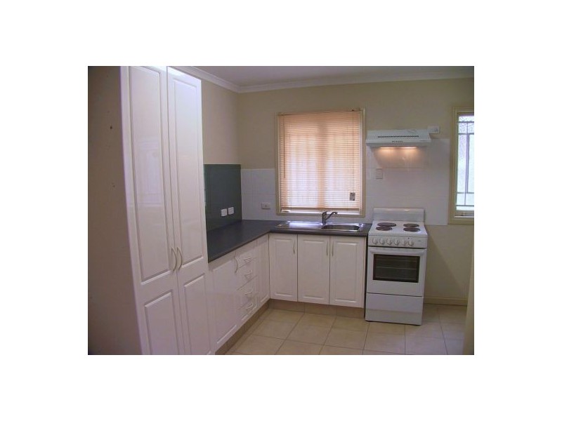 Kangaroo Point QLD 4169