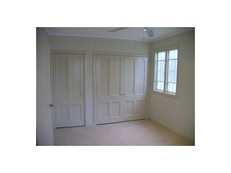 Kangaroo Point QLD 4169