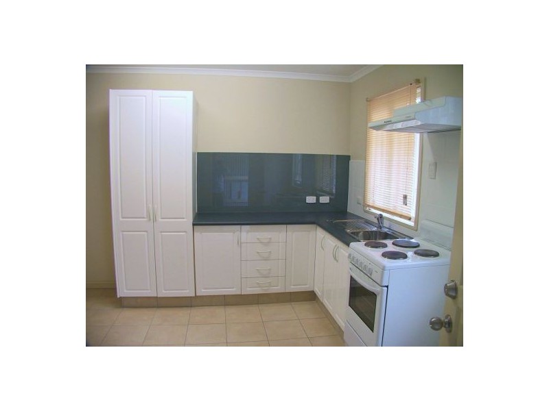 Kangaroo Point QLD 4169