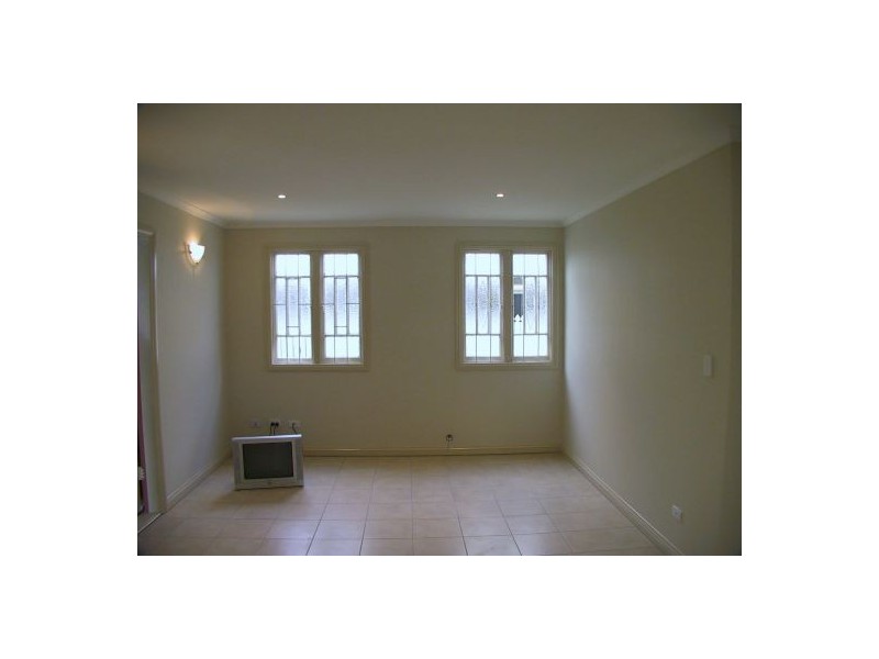 Kangaroo Point QLD 4169