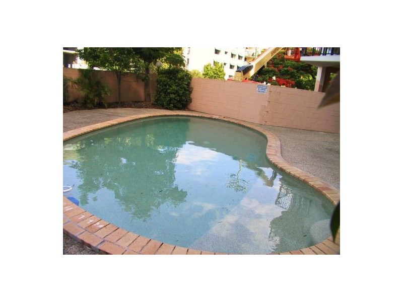 Kangaroo Point QLD 4169