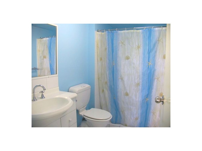 Kangaroo Point QLD 4169