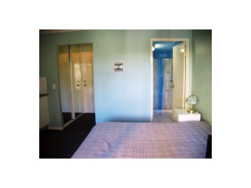 Kangaroo Point QLD 4169