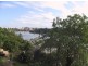Kangaroo Point QLD 4169