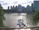 Kangaroo Point QLD 4169