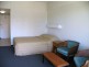 Kangaroo Point QLD 4169