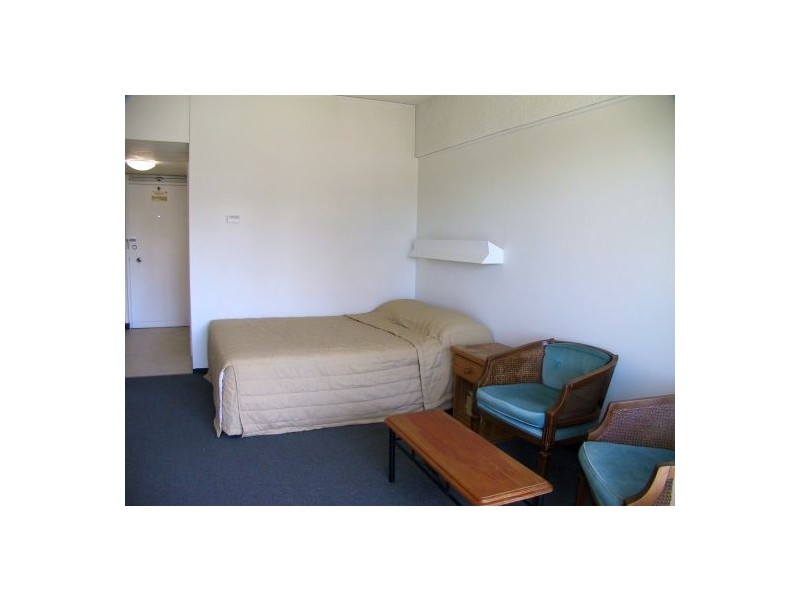 Kangaroo Point QLD 4169