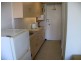 Kangaroo Point QLD 4169