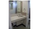 Kangaroo Point QLD 4169