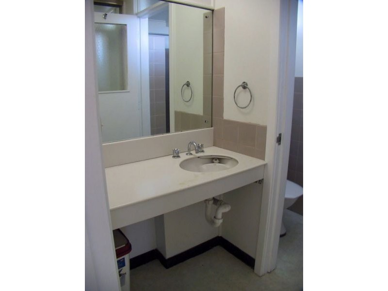 Kangaroo Point QLD 4169
