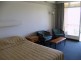 Kangaroo Point QLD 4169