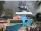 Kangaroo Point QLD 4169