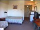 407./355 MAIN STREET, Kangaroo Point QLD 4169