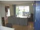 1/23. QUINTON, Kangaroo Point QLD 4169