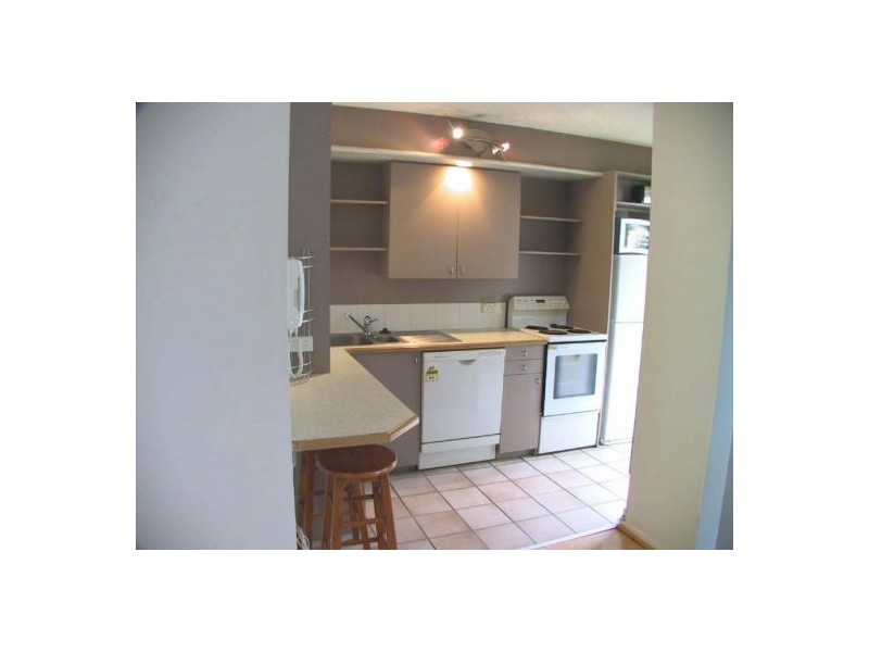 1/23. QUINTON, Kangaroo Point QLD 4169