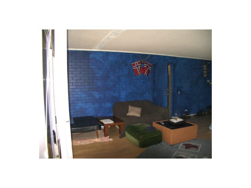 1/23. QUINTON, Kangaroo Point QLD 4169