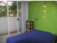1/23. QUINTON, Kangaroo Point QLD 4169