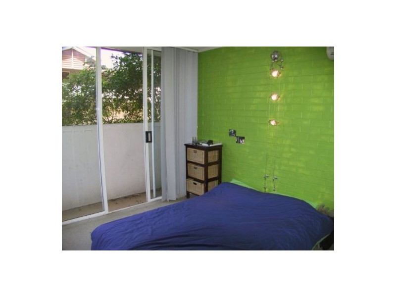 1/23. QUINTON, Kangaroo Point QLD 4169