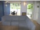 1/23. QUINTON, Kangaroo Point QLD 4169