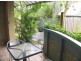 1/23. QUINTON, Kangaroo Point QLD 4169