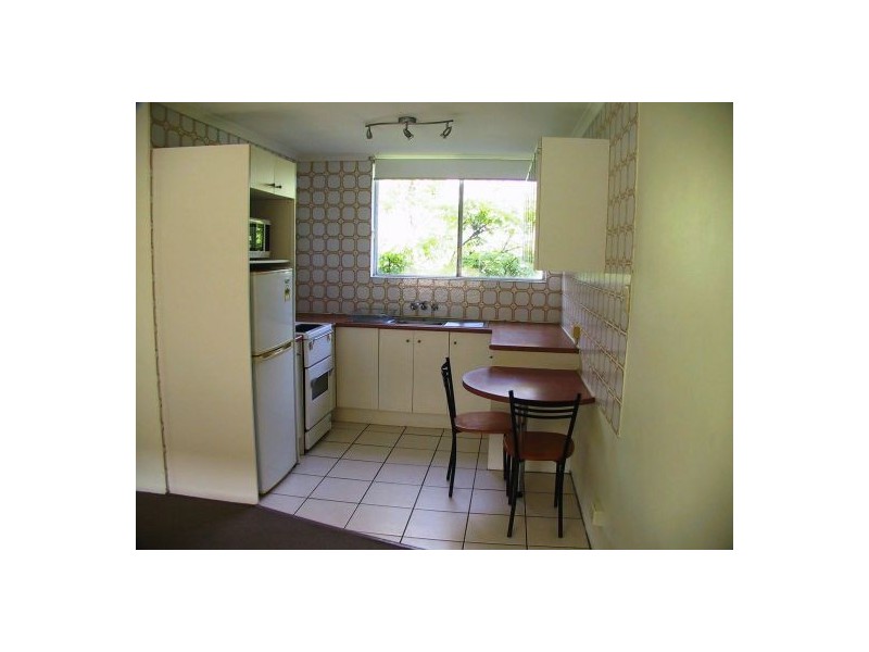 East Brisbane QLD 4169