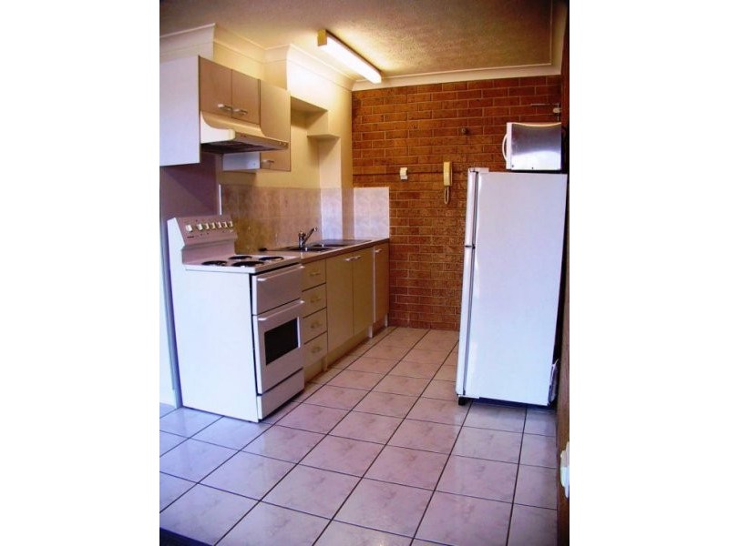 7/25 Lisburn St, East Brisbane QLD 4169