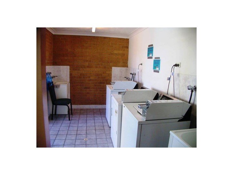 7/25 Lisburn St, East Brisbane QLD 4169