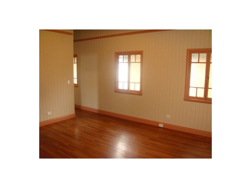 East Brisbane QLD 4169